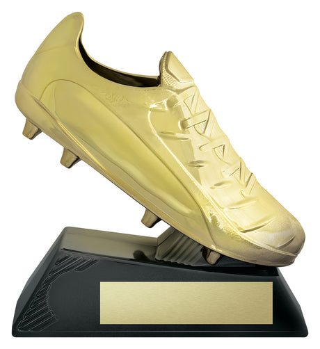 Galaxy Boot 160mm