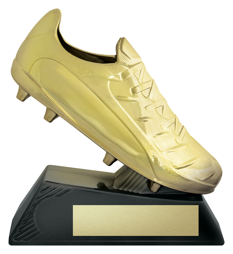 Galaxy Boot 160mm