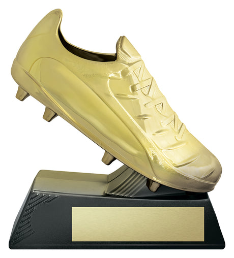 Galaxy Boot 180mm