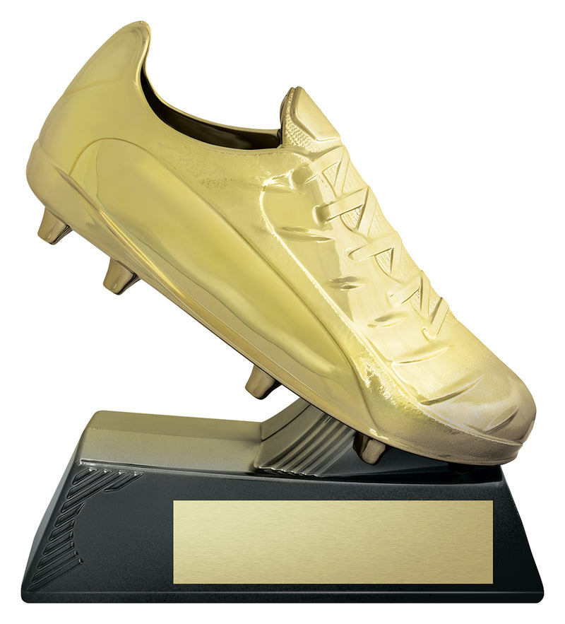 Galaxy Boot 180mm