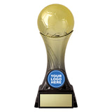 Epic Football