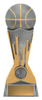 Basketball Mercury 200mm