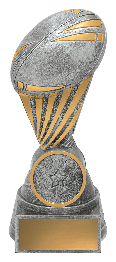 Fortis - League / Union 125mm