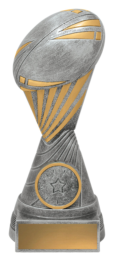 Fortis - League / Union 150mm