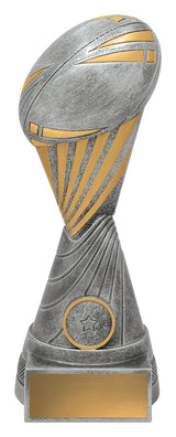 Fortis - League / Union 230mm