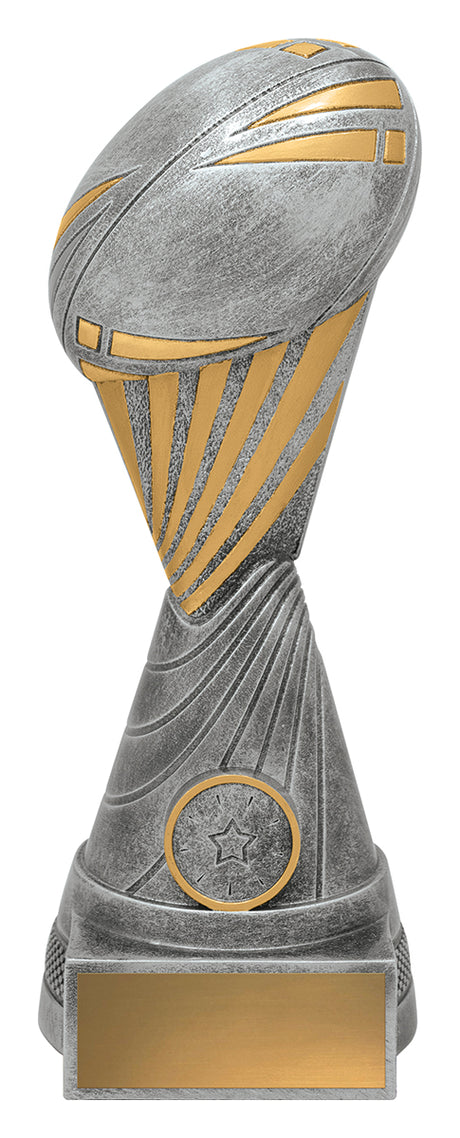 Fortis - League / Union 230mm