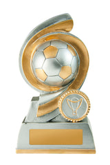 Java-Football