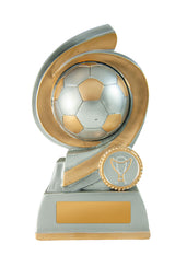 Java-Football