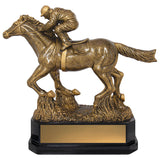 Strider Trophy