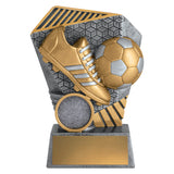 Clash Football