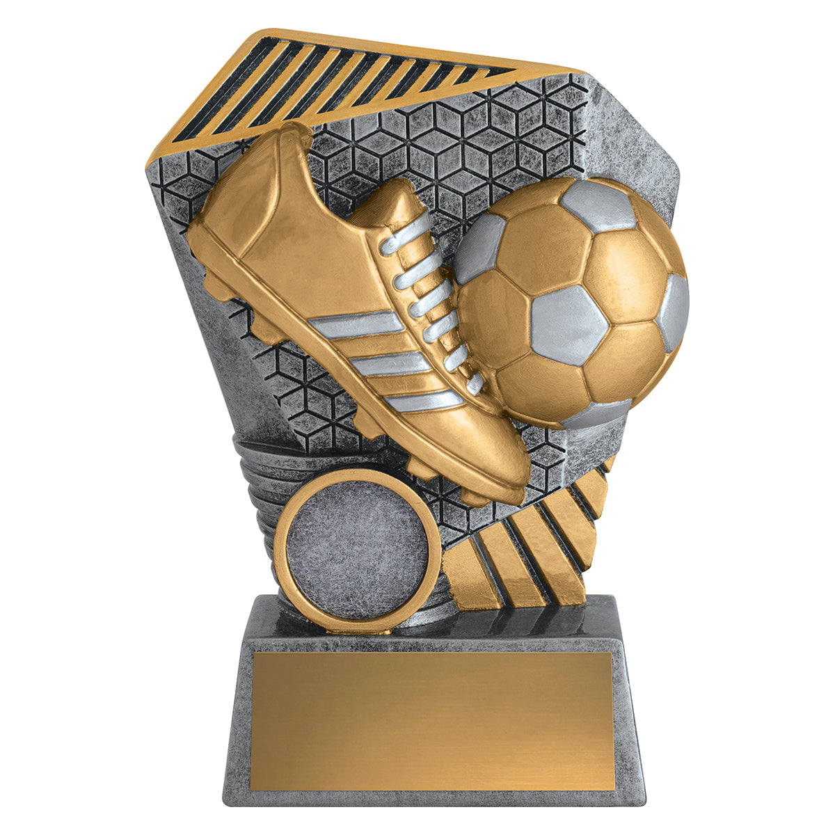 Clash Football