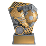 Clash Football