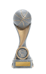Sicily Series-Basketball