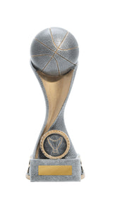 Sicily Series-Basketball