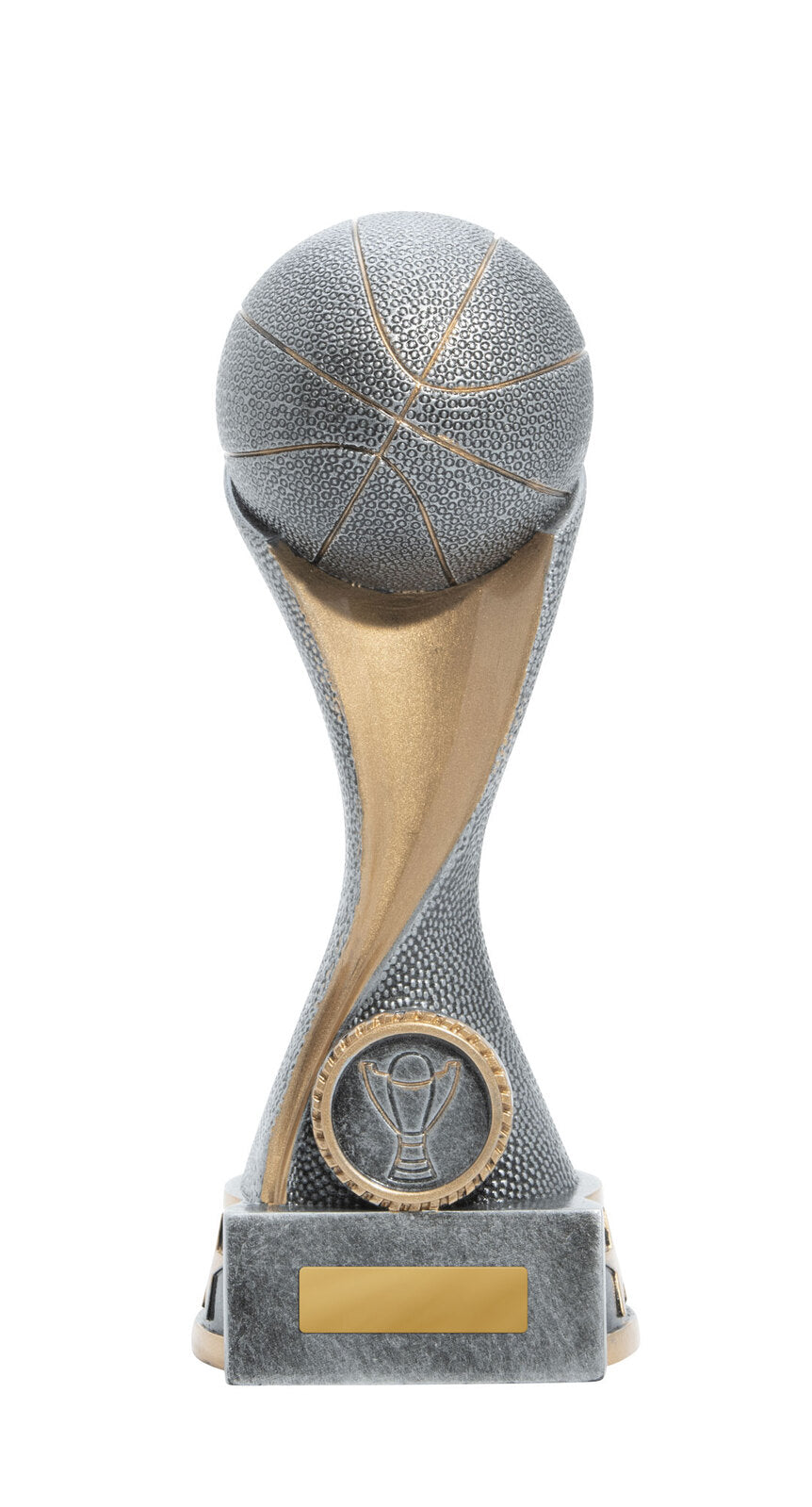 Sicily Series-Basketball