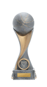 Sicily Series-Basketball