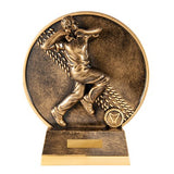Heritage Series - Fielder