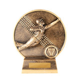 Heritage Series - Fielder