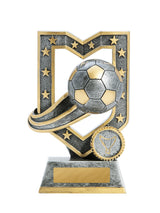 Aegis Series-Football