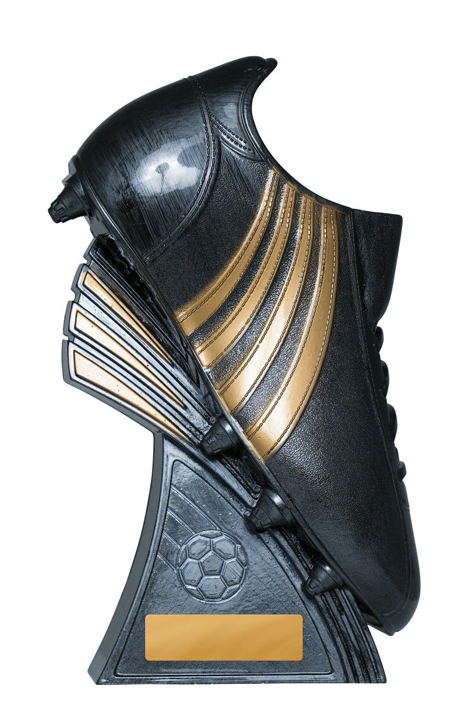 Football Boot