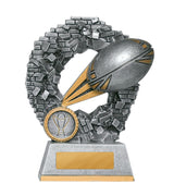Mykanos Series - Rugby