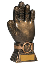 Golden Glove - Football