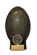 Golden Egg - Rugby