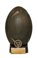 Golden Egg - Rugby