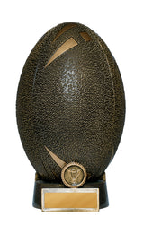 Golden Egg - Rugby