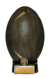 Golden Egg - Rugby