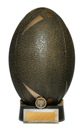 Golden Egg - Rugby