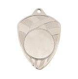 Generic 25mm Centre Medal