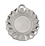 Generic 25mm Centre Medal