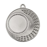 Generic 25mm Centre Medal
