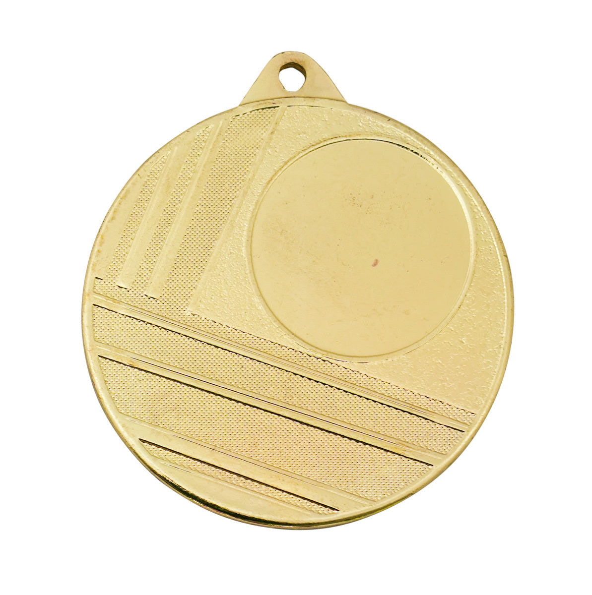 Generic 25mm Centre Medal