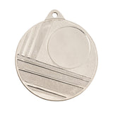 Generic 25mm Centre Medal