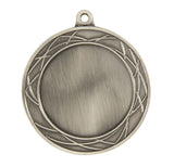 Contemporary Medal-50mm insert