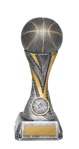 Galaxy Tower Basketball