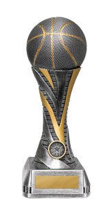 Galaxy Tower Basketball