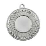 Generic 25mm Centre Medal