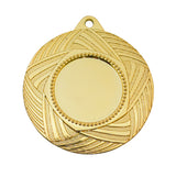 Generic 25mm Centre Medal