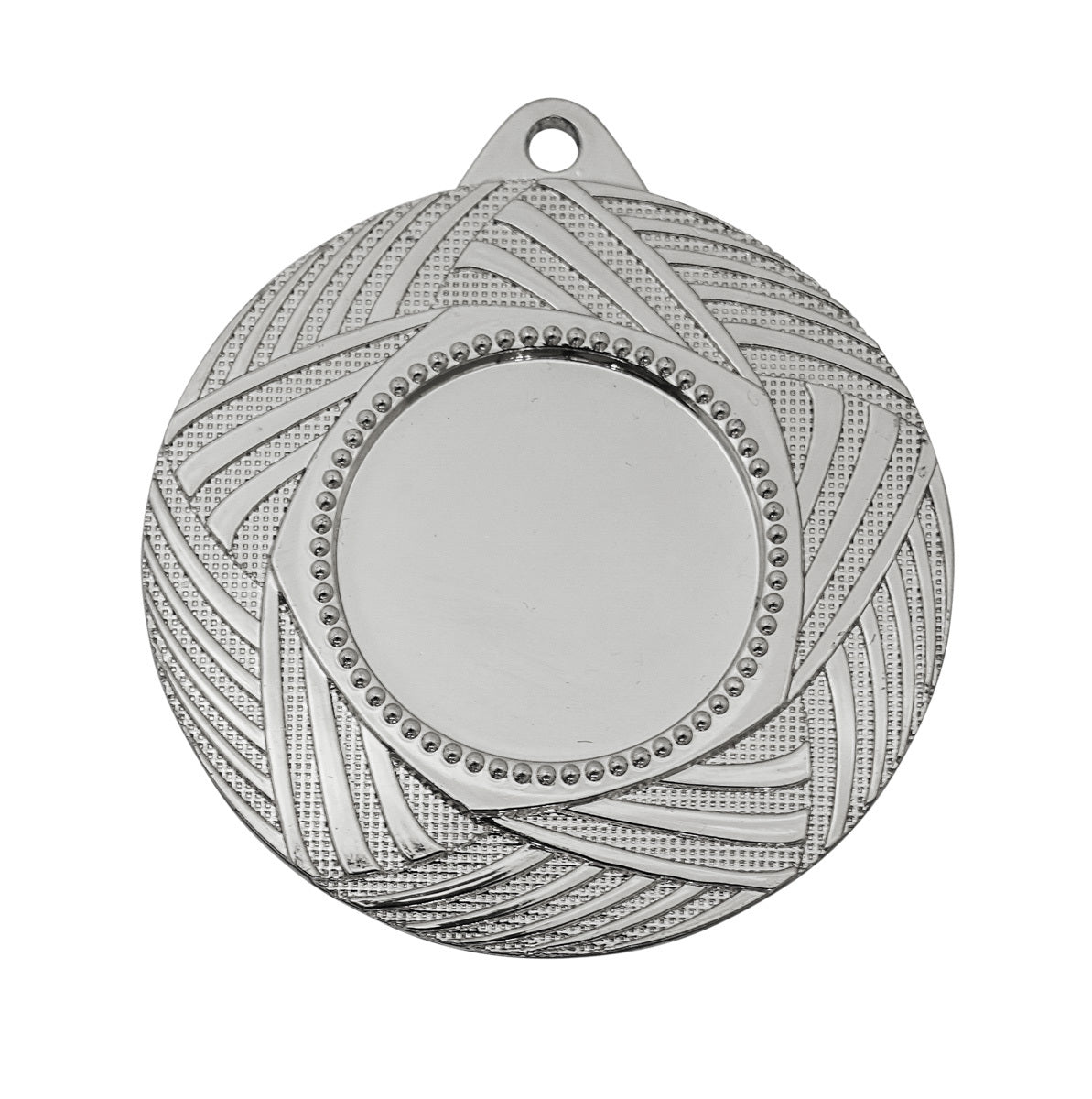 Martial Arts Medal