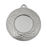 Martial Arts Medal