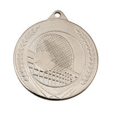 Volleyball Medal
