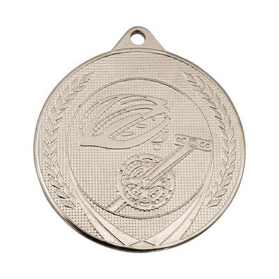 Athletics Medal