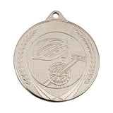 Athletics Medal