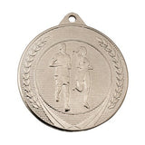 Gymnastics Medal