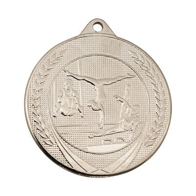 Hockey Medal