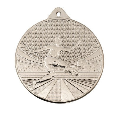 Football Medal
