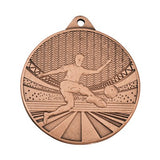 Football Medal